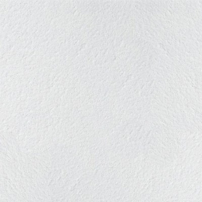 ARMSTRONG RETAIL Tegular 600 x 600 x 14 мм
